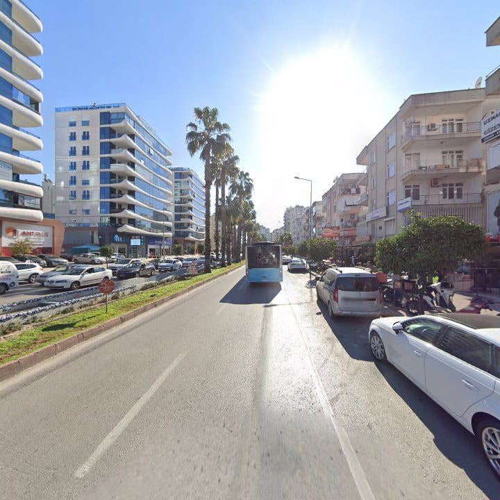 Fotoğraf 10
