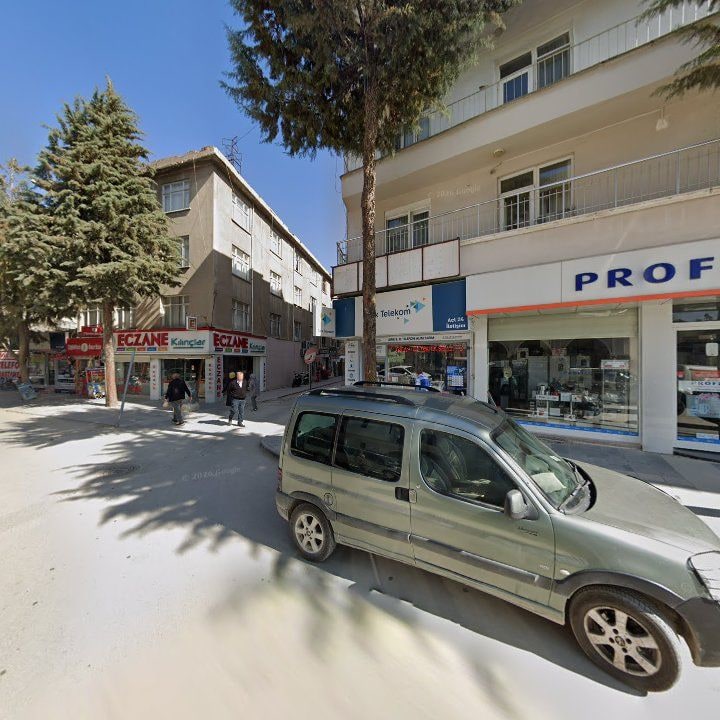 Fotoğraf 6