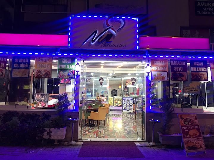 Fotoğraf 6