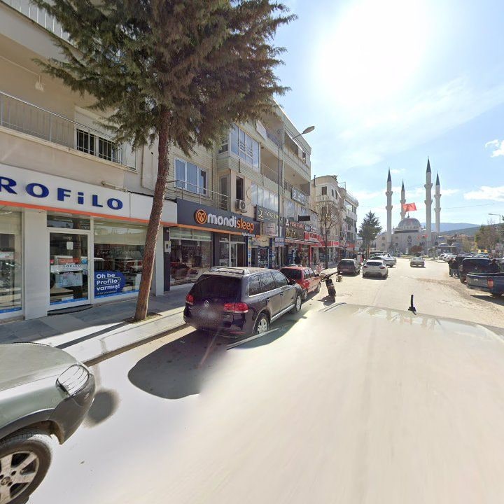Fotoğraf 7