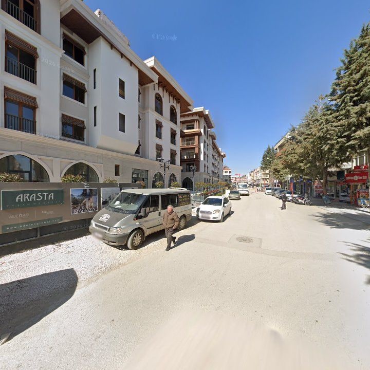 Fotoğraf 9