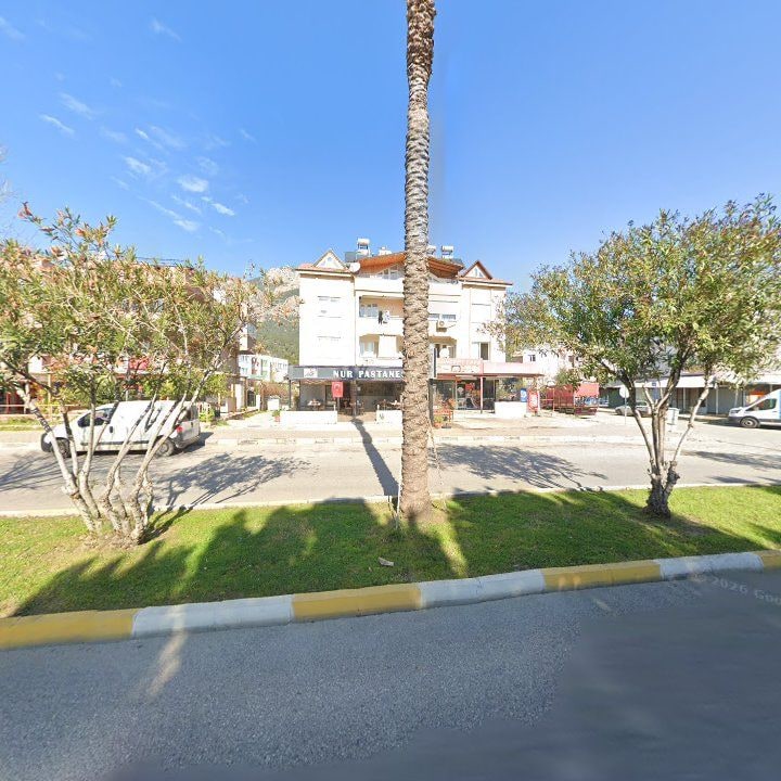 Fotoğraf 8