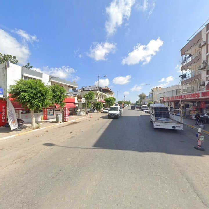 Fotoğraf 5