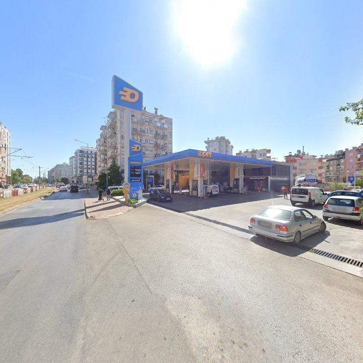 Fotoğraf 7
