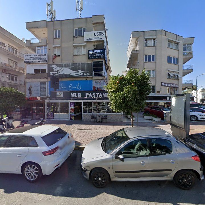 Fotoğraf 7