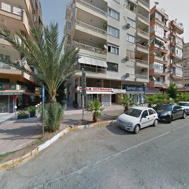 Fotoğraf 3