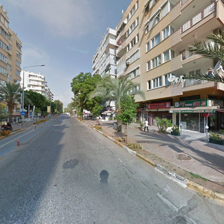 Fotoğraf 2