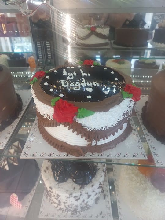 Fotoğraf 6