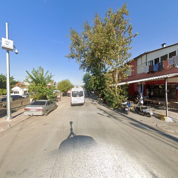 Fotoğraf 9