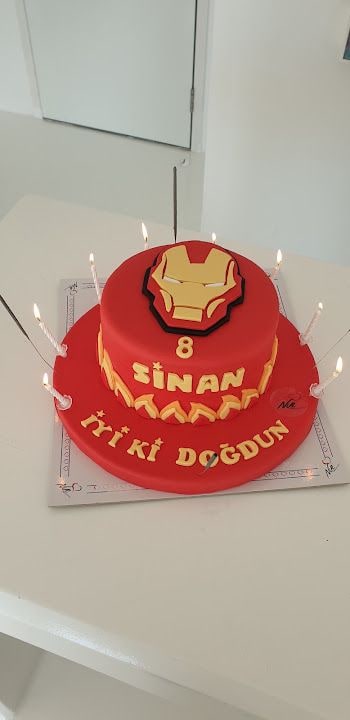 Fotoğraf 6