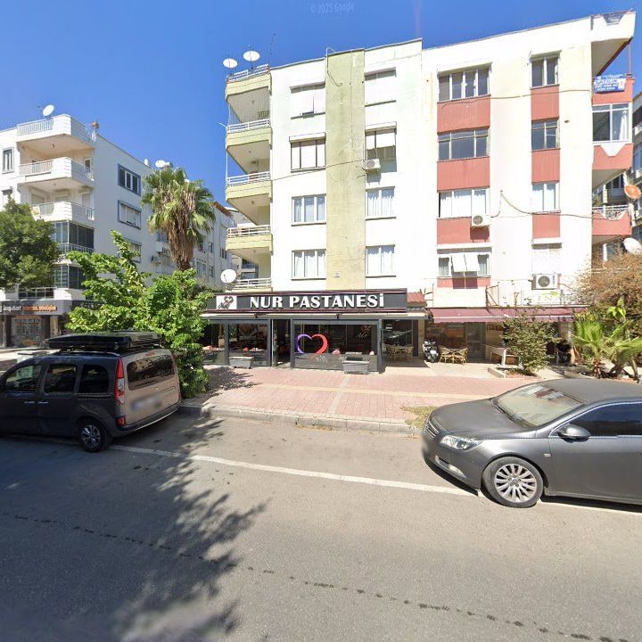 Fotoğraf 7