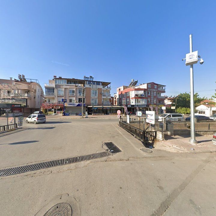 Fotoğraf 8