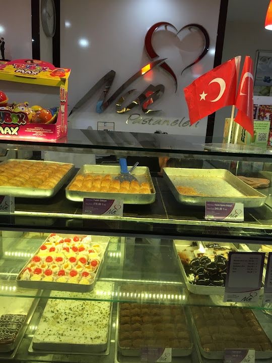 Fotoğraf 3