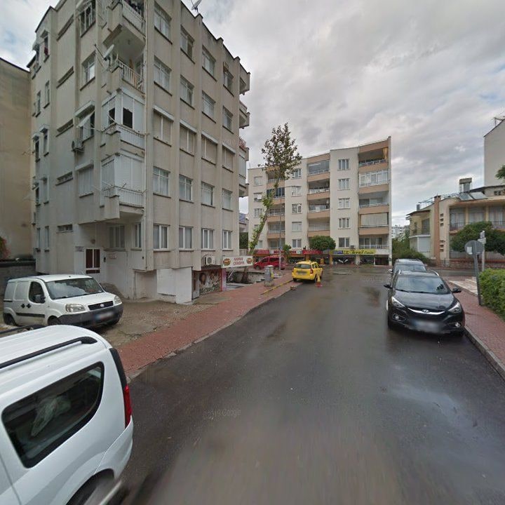 Fotoğraf 7