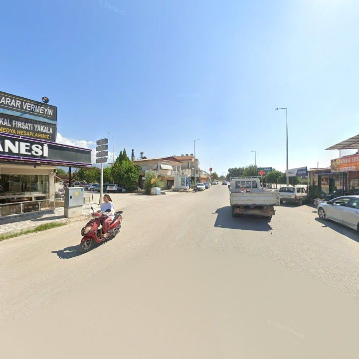 Fotoğraf 6