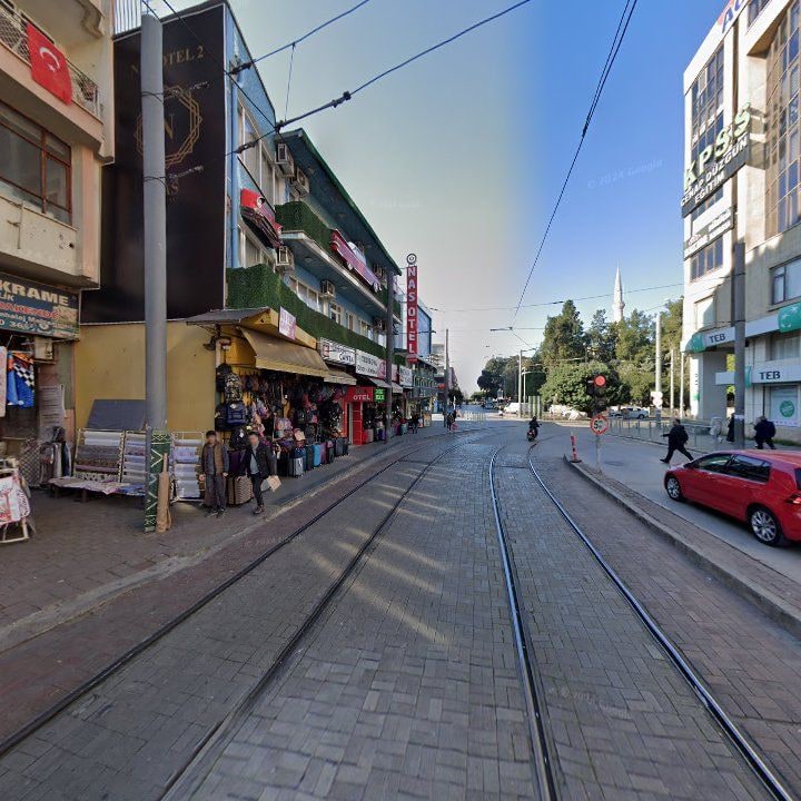 Fotoğraf 7
