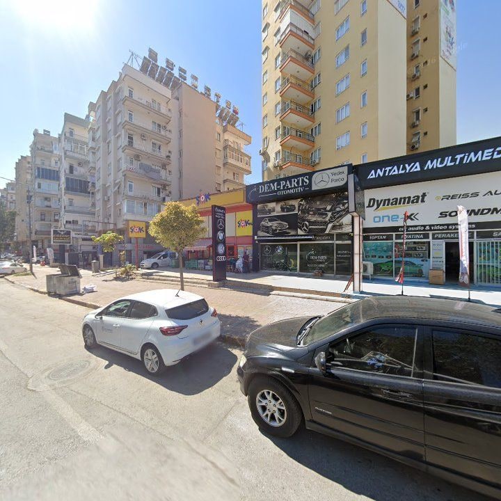 Fotoğraf 11