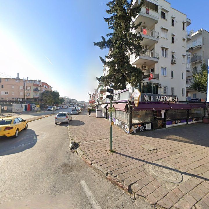 Fotoğraf 6