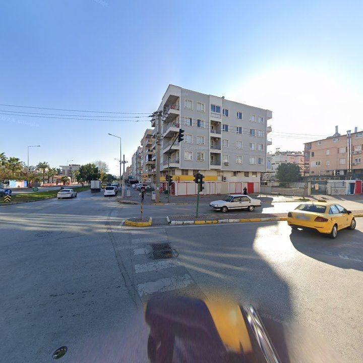 Fotoğraf 9