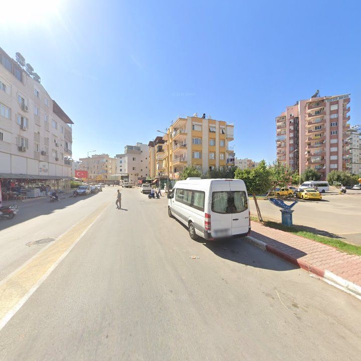 Fotoğraf 7
