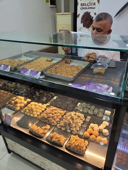 Fotoğraf 5