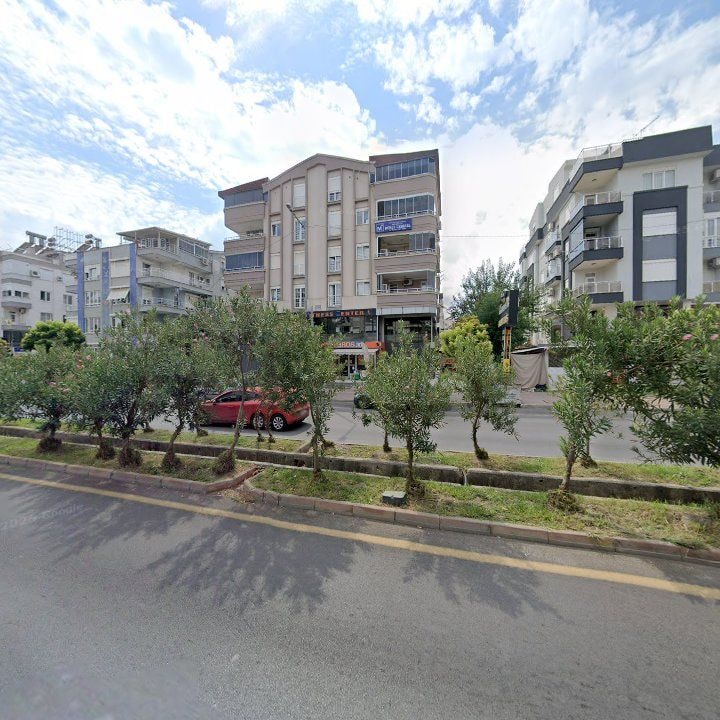 Fotoğraf 10