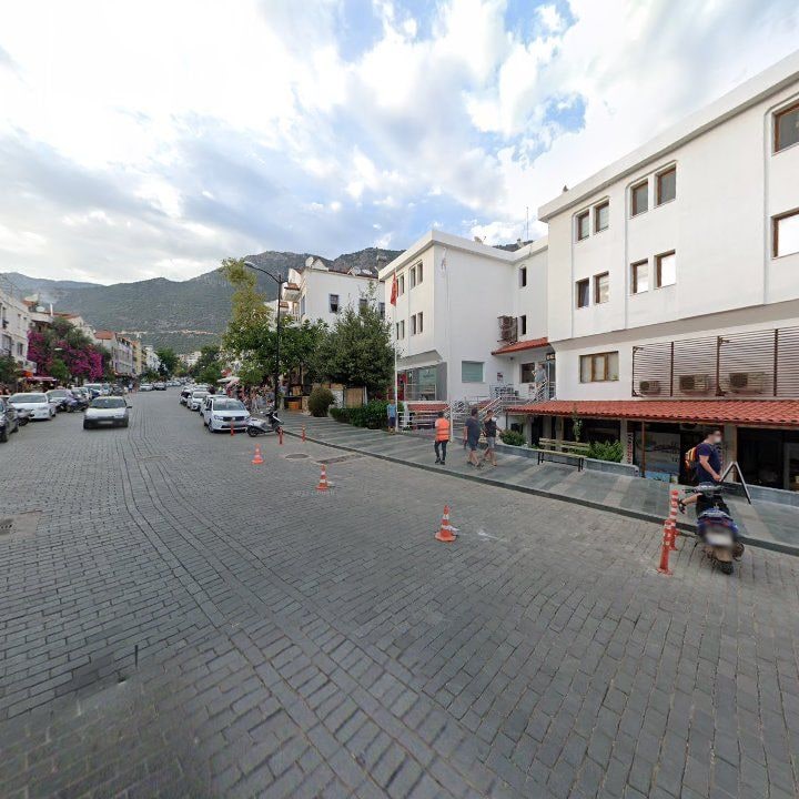 Fotoğraf 11