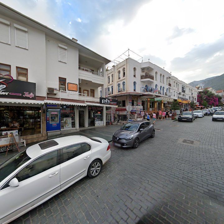 Fotoğraf 10