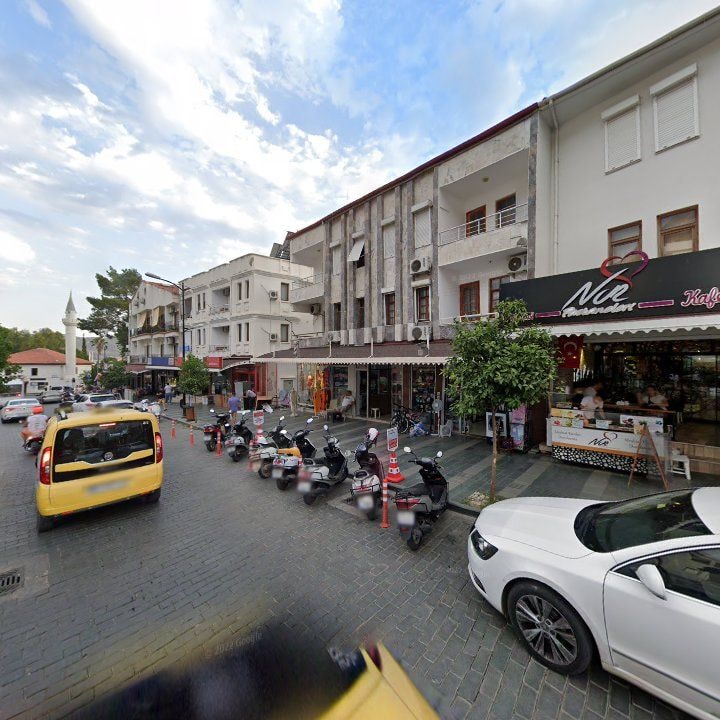 Fotoğraf 13