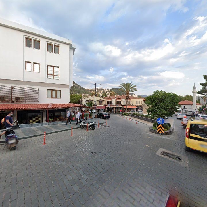 Fotoğraf 12
