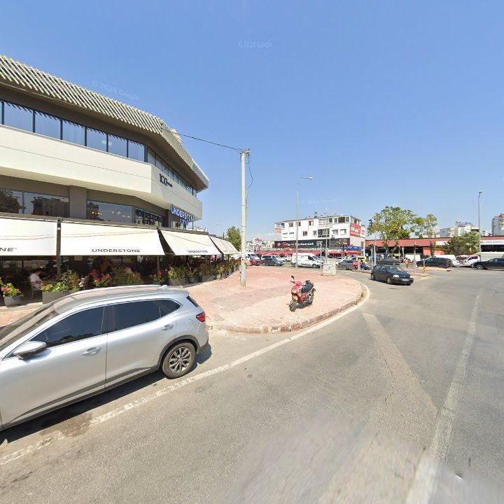 Fotoğraf 8