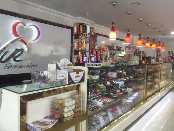 Fotoğraf 4