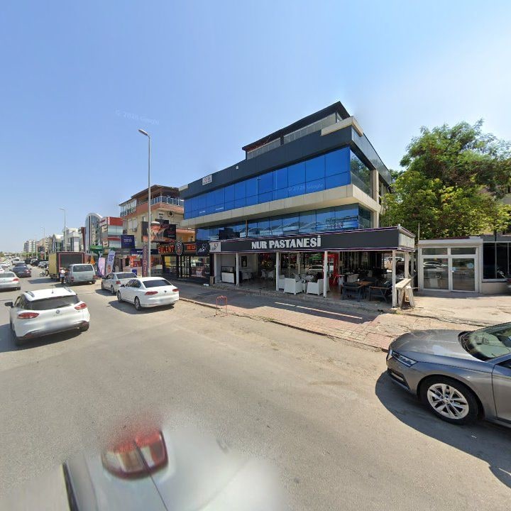 Fotoğraf 7
