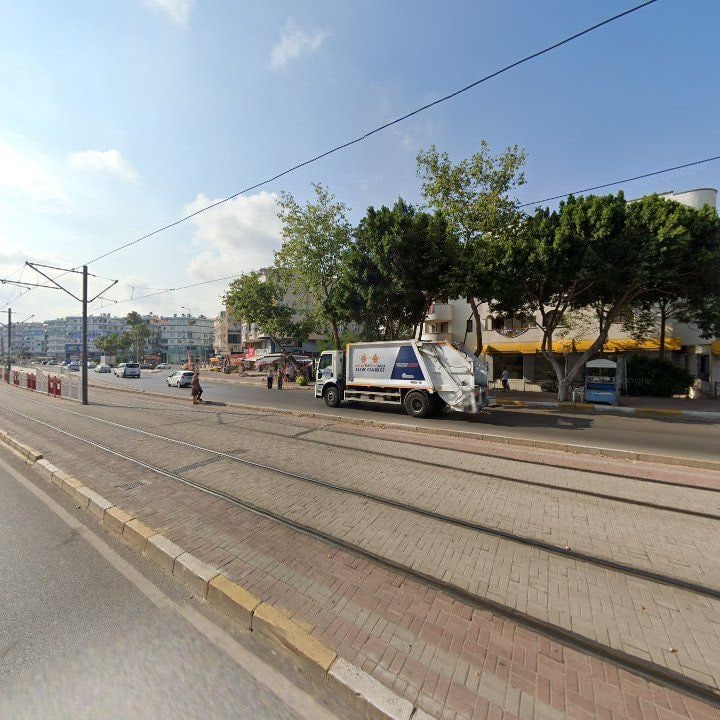 Fotoğraf 8