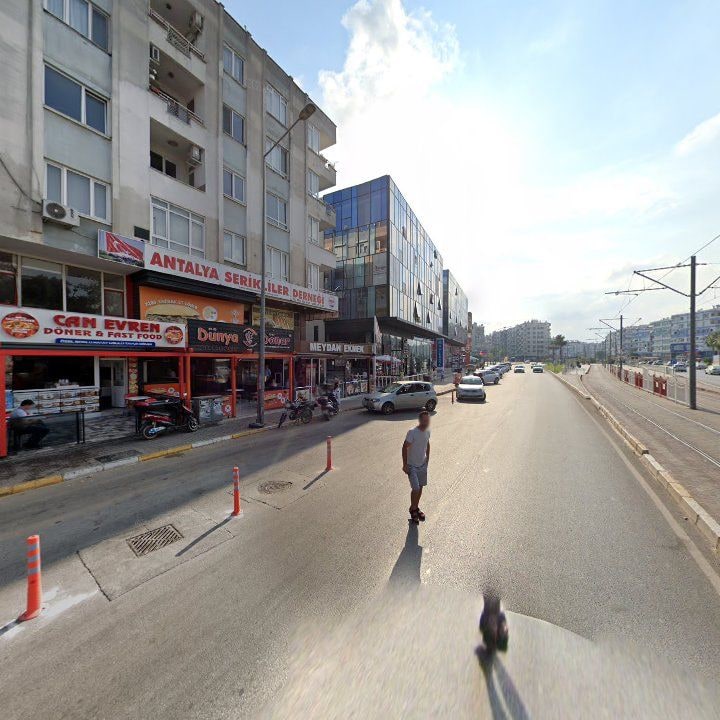 Fotoğraf 7
