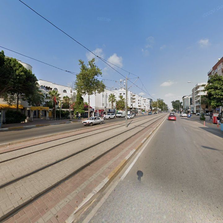 Fotoğraf 9