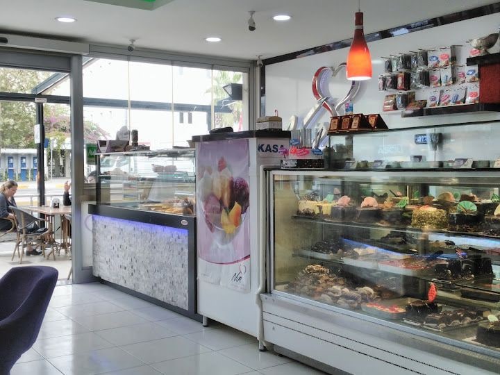 Fotoğraf 5
