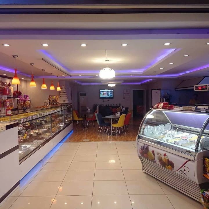 Fotoğraf 6