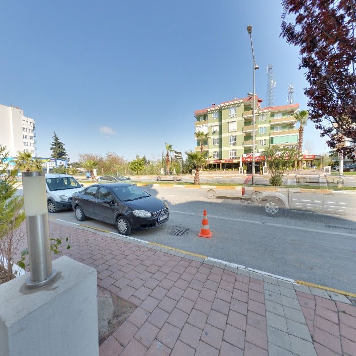 Fotoğraf 8