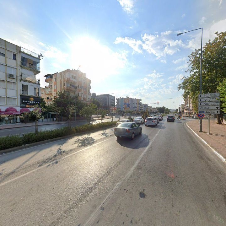 Fotoğraf 11