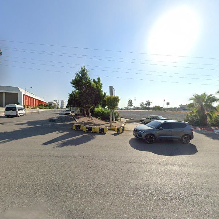 Fotoğraf 10