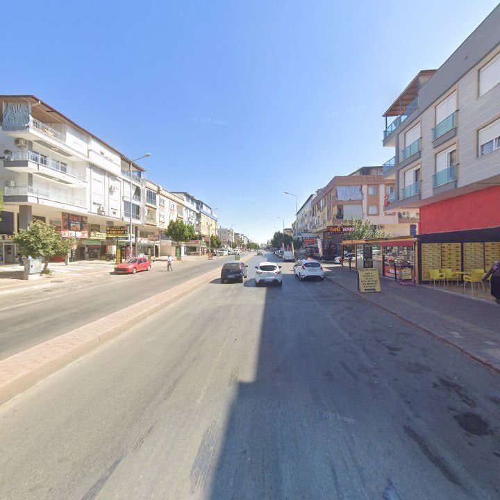 Fotoğraf 10