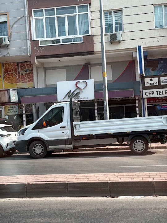 Fotoğraf 2