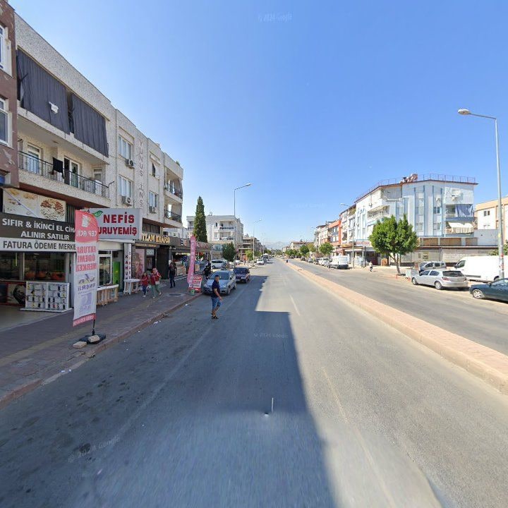 Fotoğraf 8