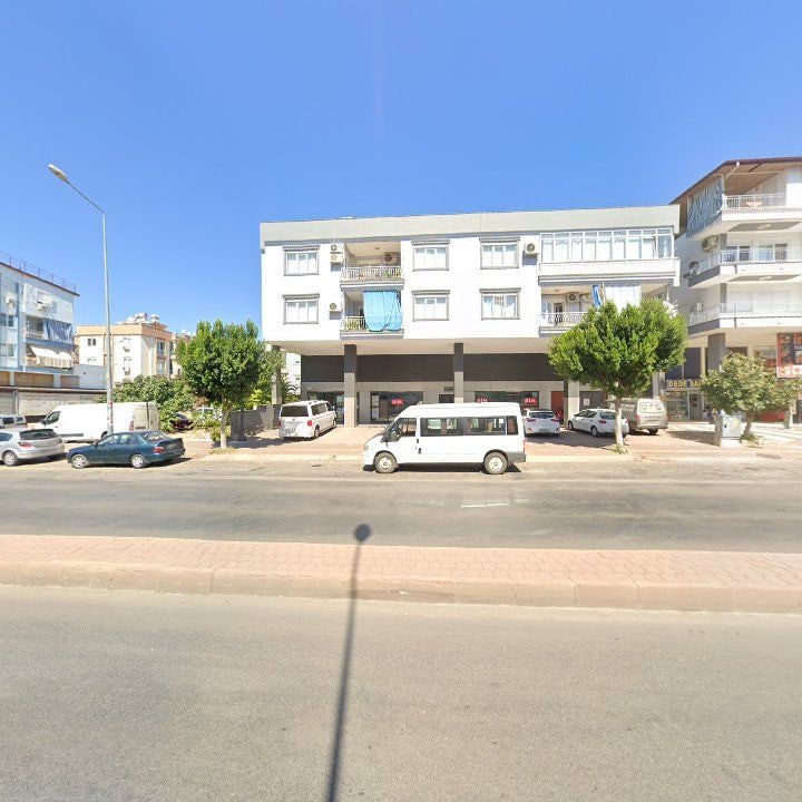 Fotoğraf 9