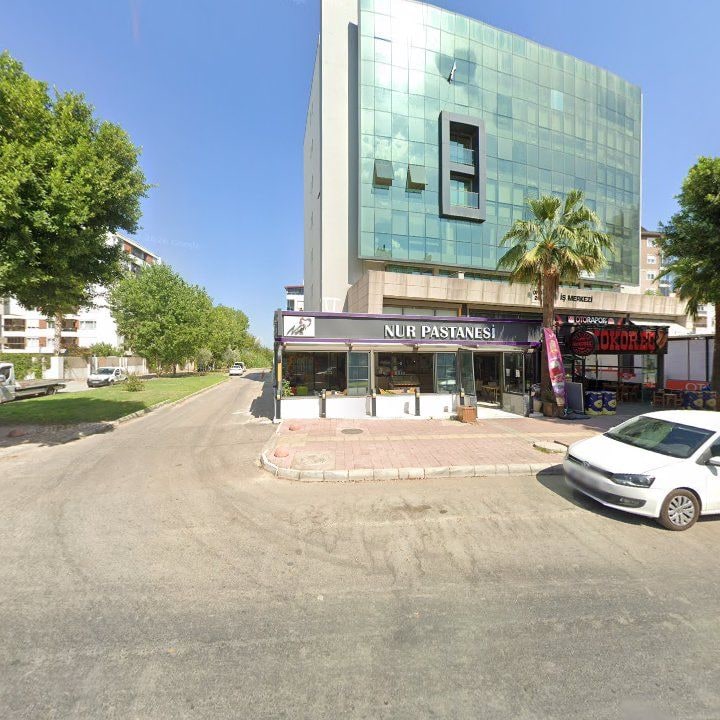 Fotoğraf 8