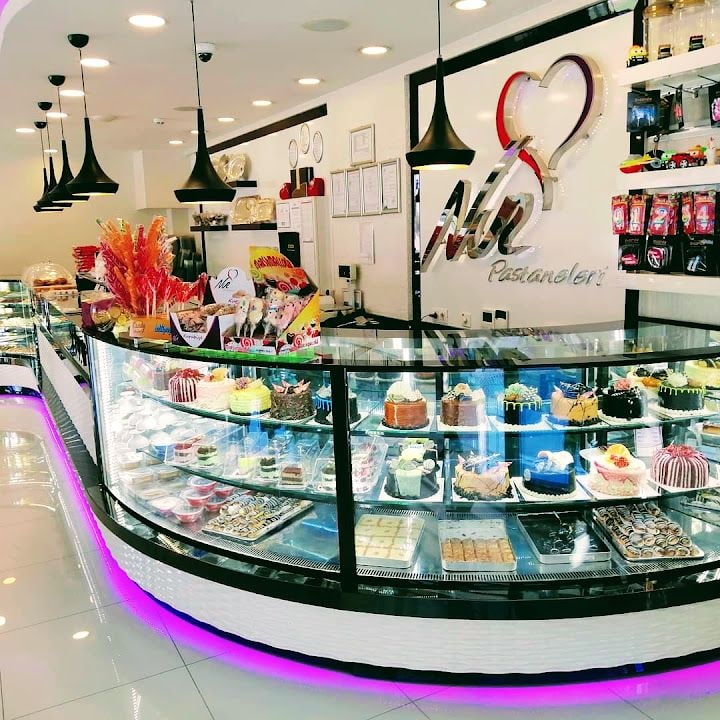 Fotoğraf 5