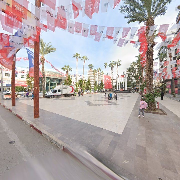Fotoğraf 7