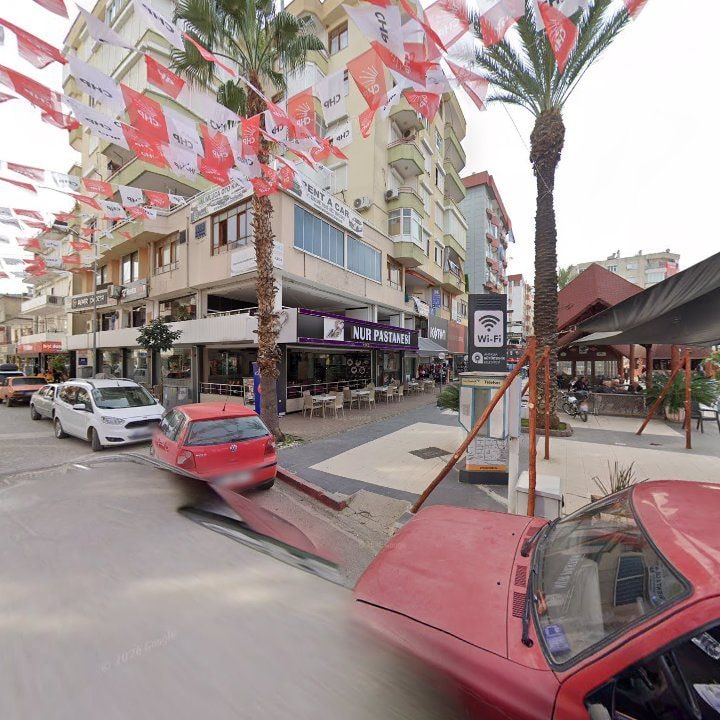 Fotoğraf 9
