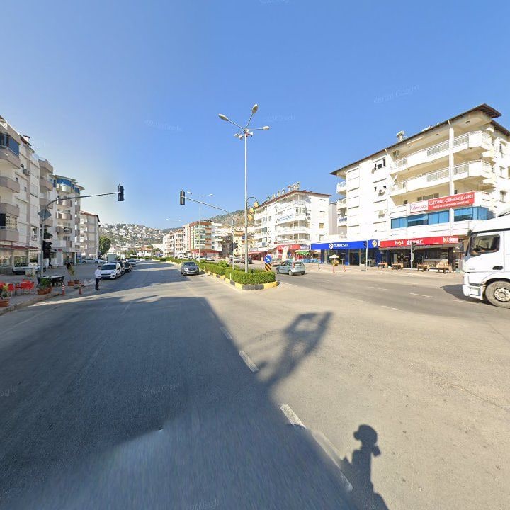 Fotoğraf 9